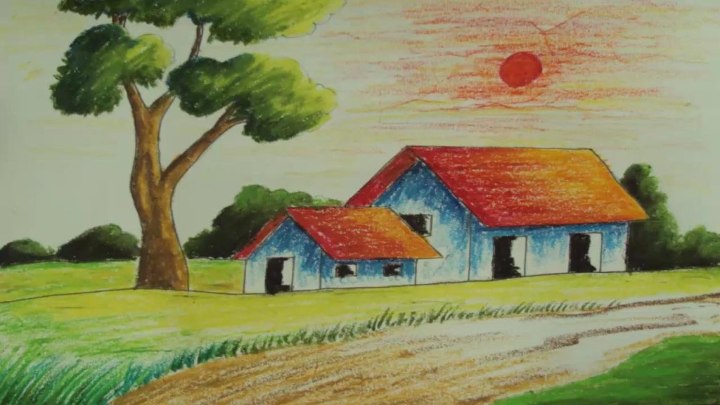 1024x576 Draw For Kids ~ Painting Games Free Download Childs Drawing
