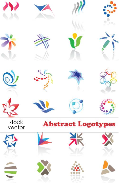 500x766 90 Best Free Logos Psd And Vectors Images On Free Logo