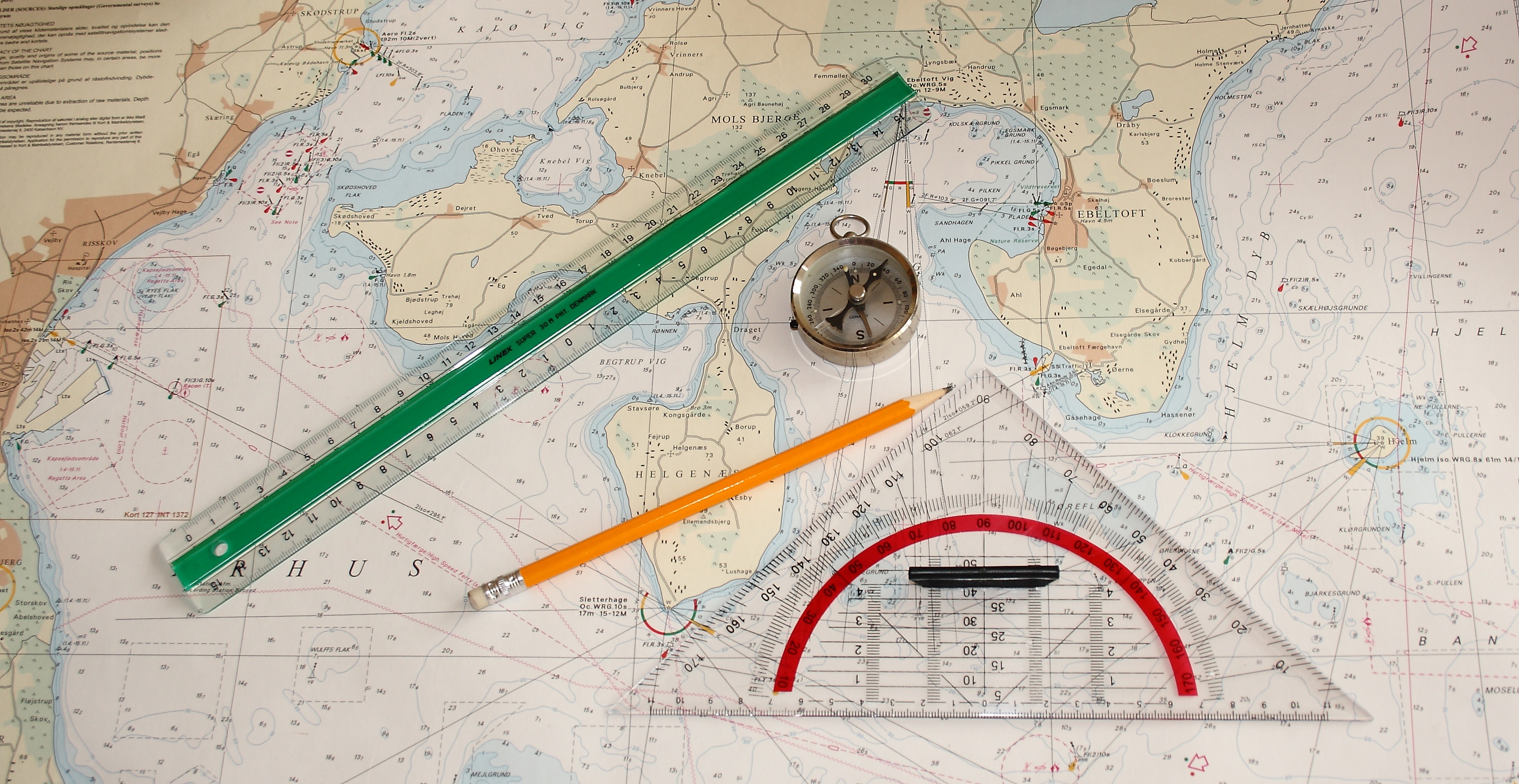 3492x1803 Free Images Pencil, Line, Compass, Ruler, Map, Circle, Chart