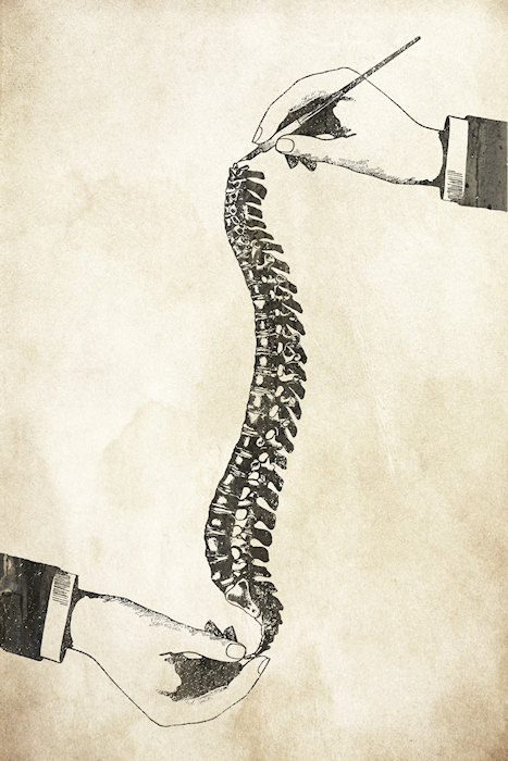 467x700 Please Hold Free Shipping Hands Drawing Spine By Caryndrexl