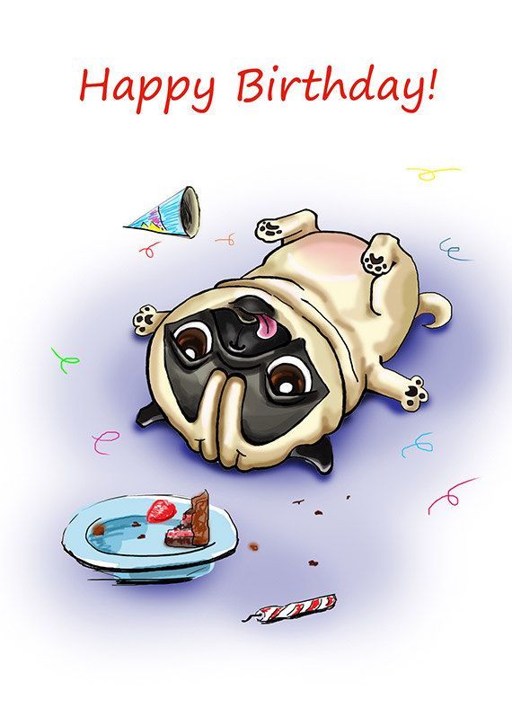 570x798 Image Result For Free Printable Drawing Pages Of Cute Pugs