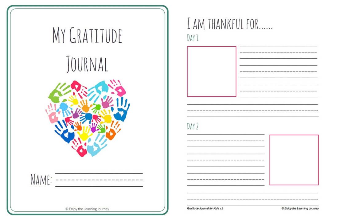 1120x720 Let's Choose To Be Grateful! Free Printable 31 Day Gratitude