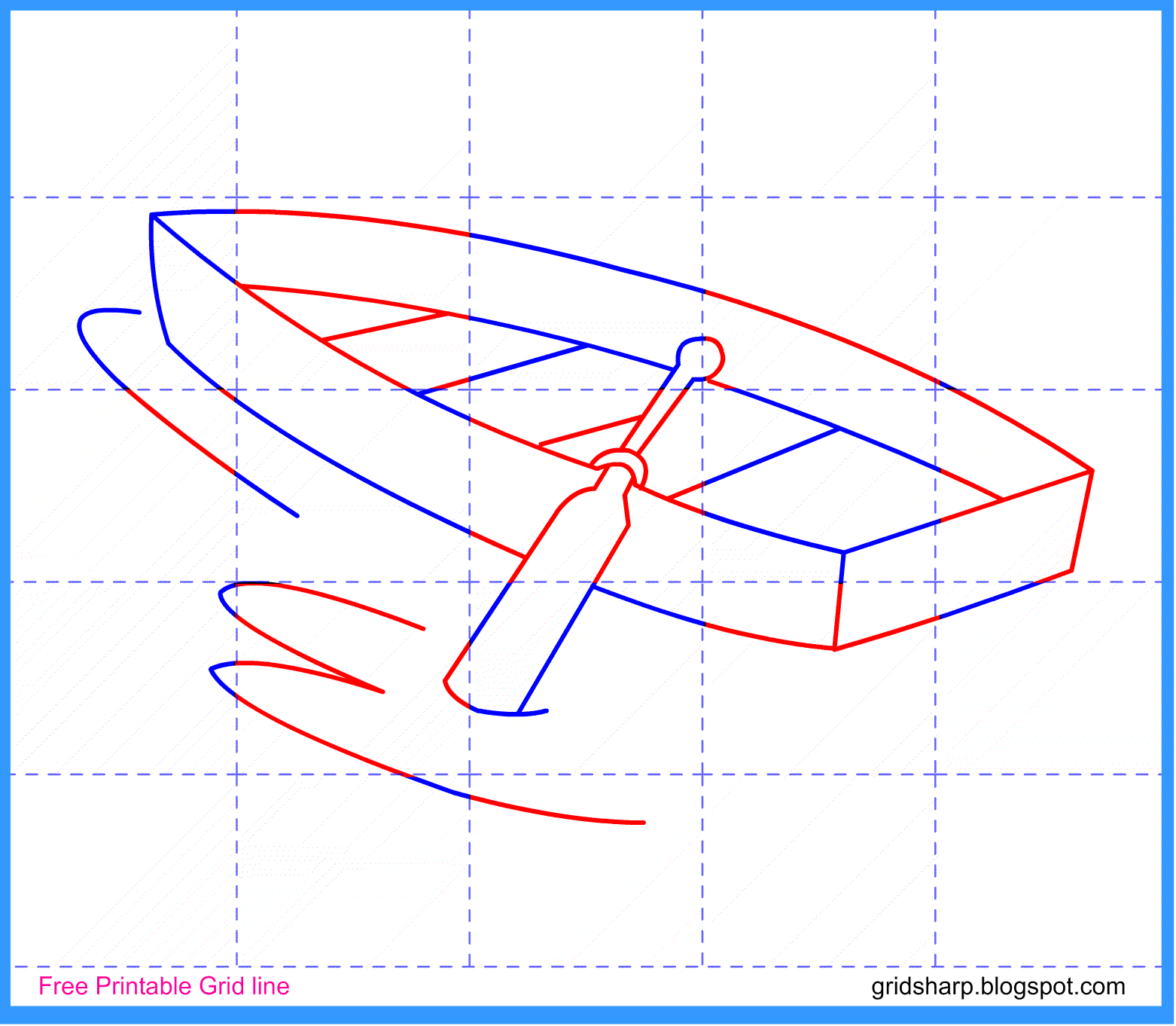 1562x1362 Worksheet. Grid Drawing Worksheets. Grass Fedjp Worksheet Study Site
