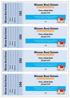 236x331 Free Printable Raffle Ticket Templates Templates