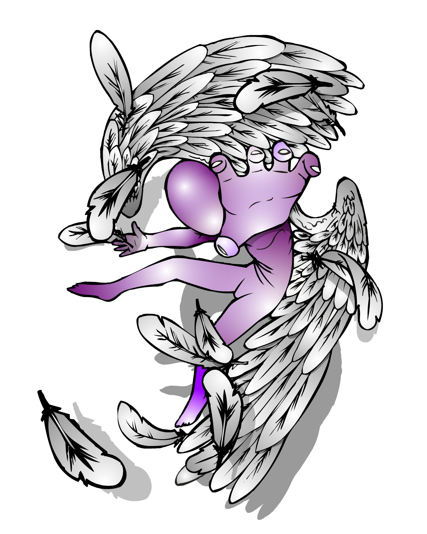 1500x1875 Design A Tattoo Free