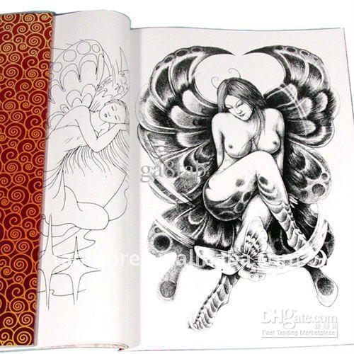 500x500 Slodive Star Tattoos, Sugar Skull Half Sleeve Tattoo Designs, Free