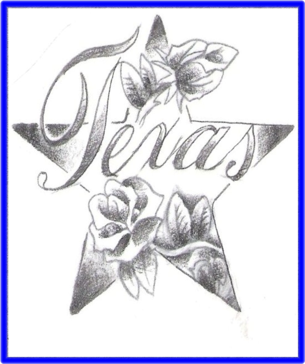 989x1178 The Truth Behind Free Tattoo Images