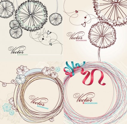 425x415 Fashion Vector Line Drawing Vector Misc Free Vector Free Download