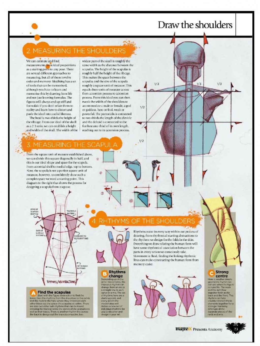 1024x1362 Drawing Paint ~ Painting Games For Kids Art Pad Paint Free Web