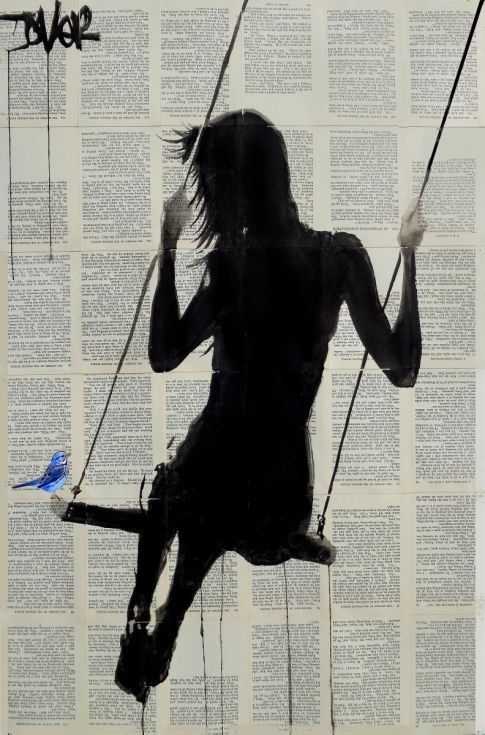 485x735 Pin By Ina Landwehr On Drawings Drawings