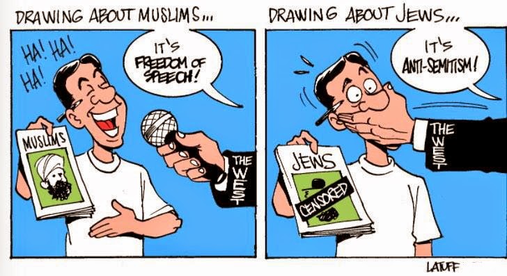 728x397 Freedom Of Speech