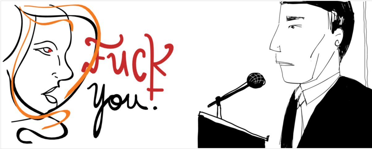 1205x484 The Art Of Free Speech Www.dada.nyclog