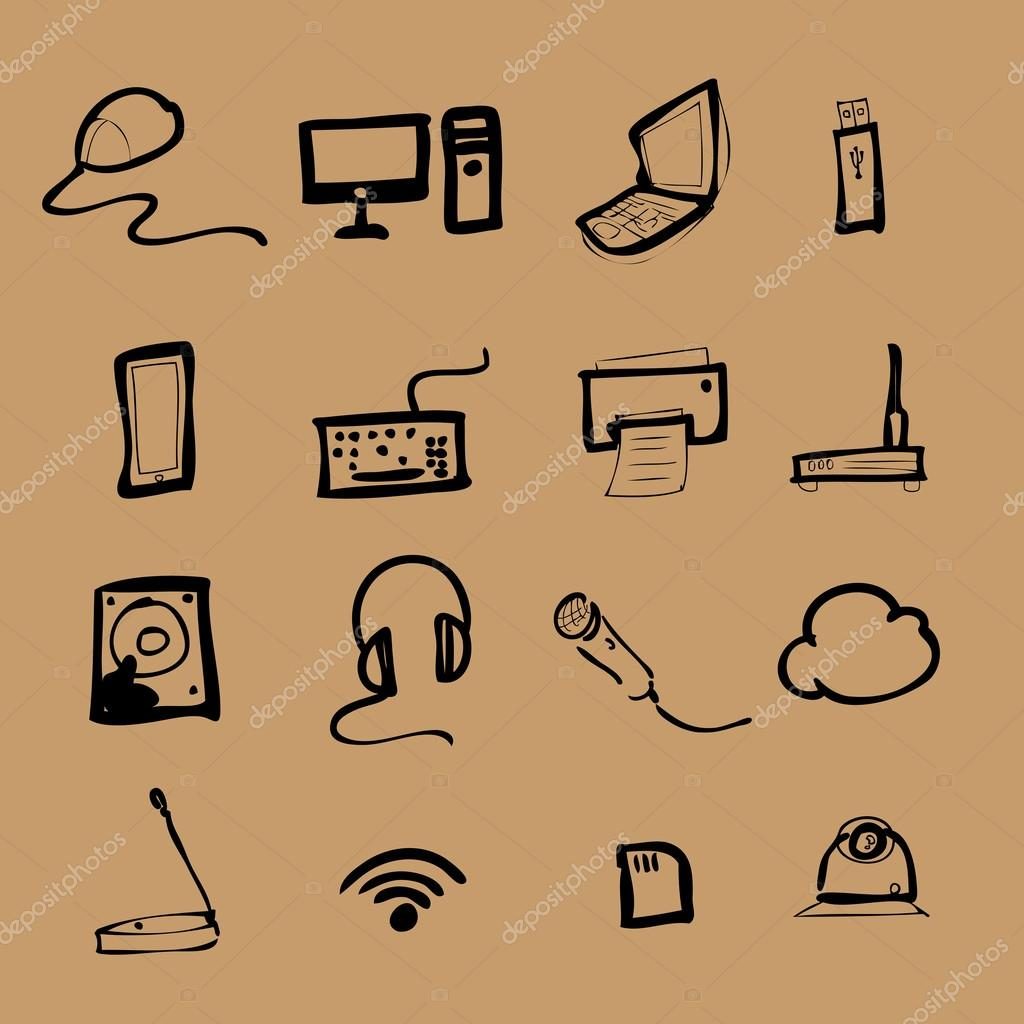 1024x1024 Drawing Paint ~ Free Drawing Pictures Beautiful Drawings Easy