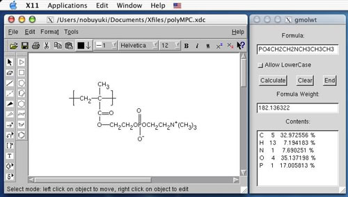 500x284 Top 5 Free Drawing Program For Mac
