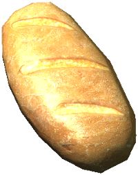 200x253 Pheasant Breast (Skyrim