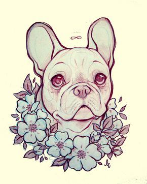 290x362 French Bulldog