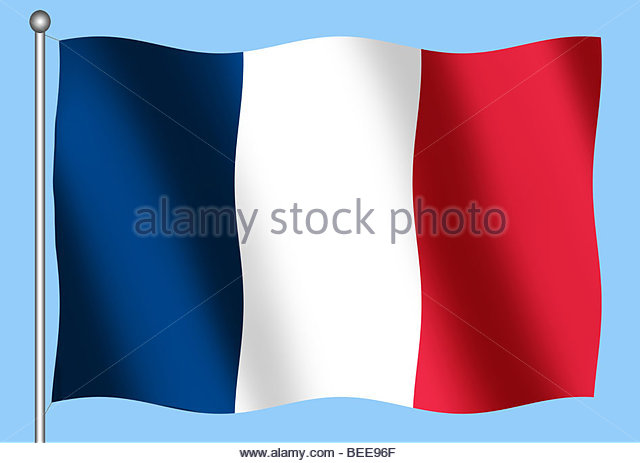 640x463 French Flag Stock Photos Amp French Flag Stock Images