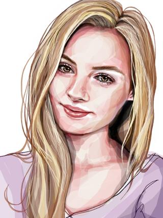 320x427 French Girls