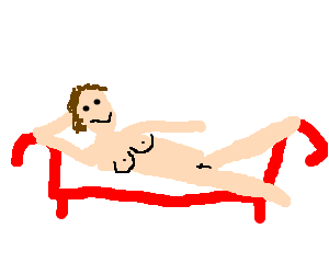 300x250 Me Like One Of Your French Girls