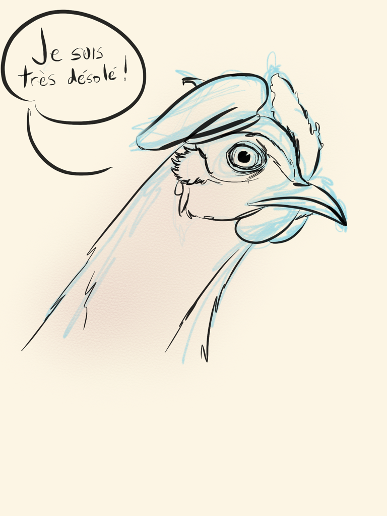 768x1024 December 3rd