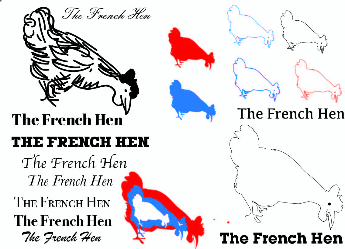 1135x819 G.d. Exercise The French Hen Monicascanlanocablog