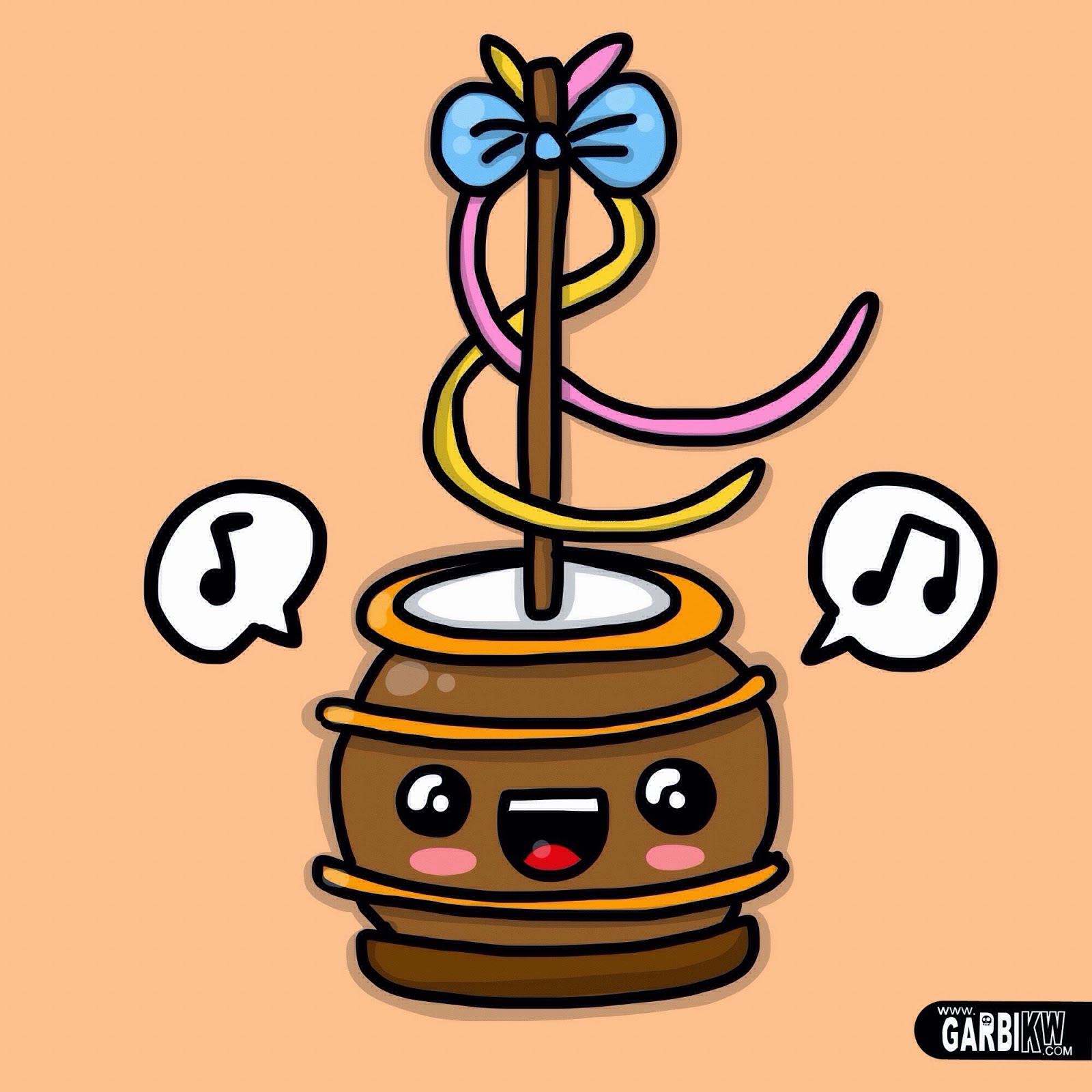 1600x1600 How To Draw A Friction Drum