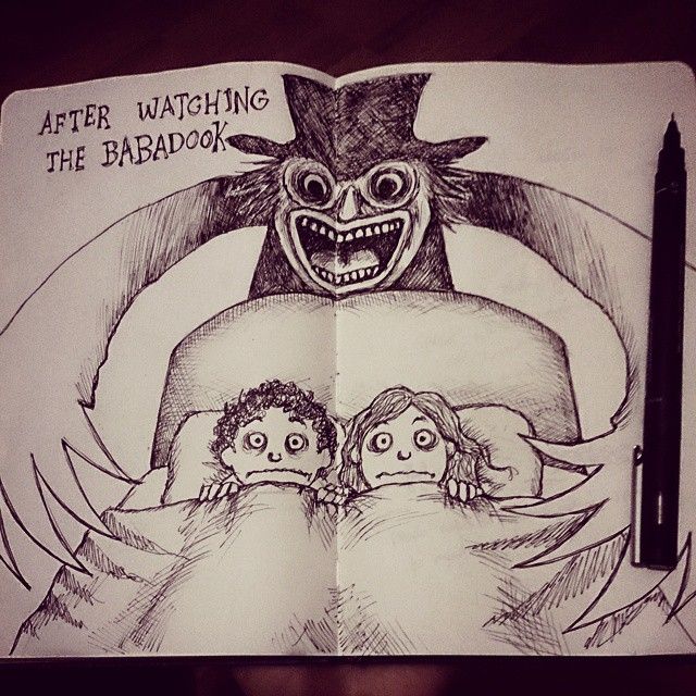 640x640 Seed Creative Network