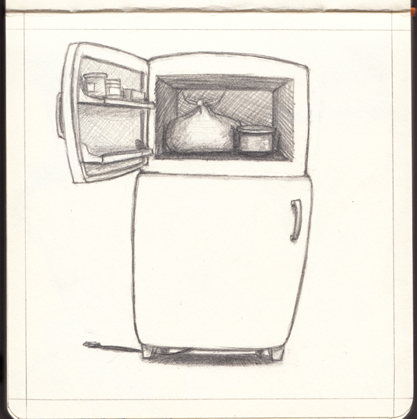 597x600 Fridge Nacreousdelights