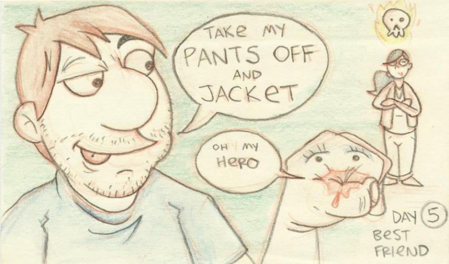 900x530 Best Friend. Types Drawings. Drawings. Pictures. Drawings Ideas