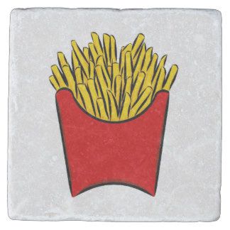 324x324 Image Result For Fries Drawing Food Prints (6th)   Family