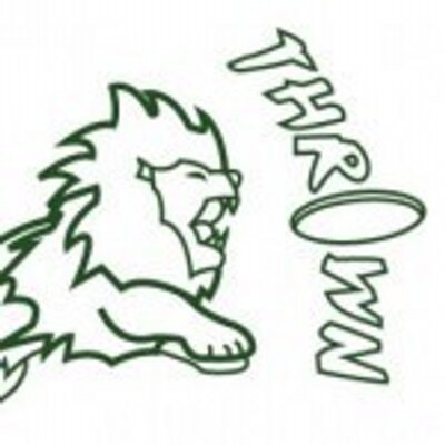 400x400 Kcl Ultimate Frisbee (@thrownultimate) Twitter