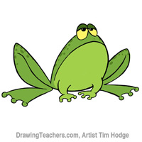 200x200 Frog Cartoon How To Draw.jpg