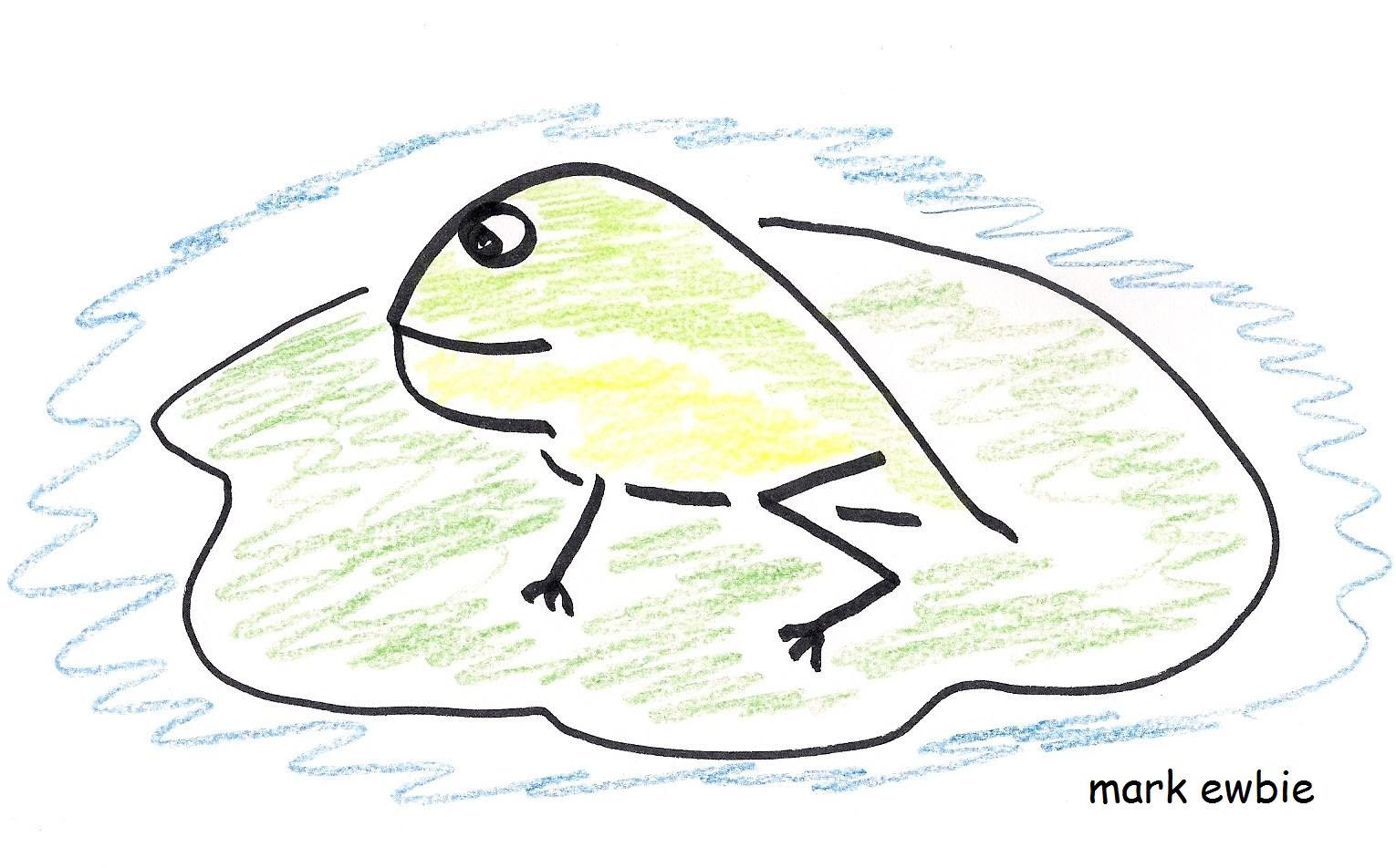 1530x952 Have Fun Drawing Animals