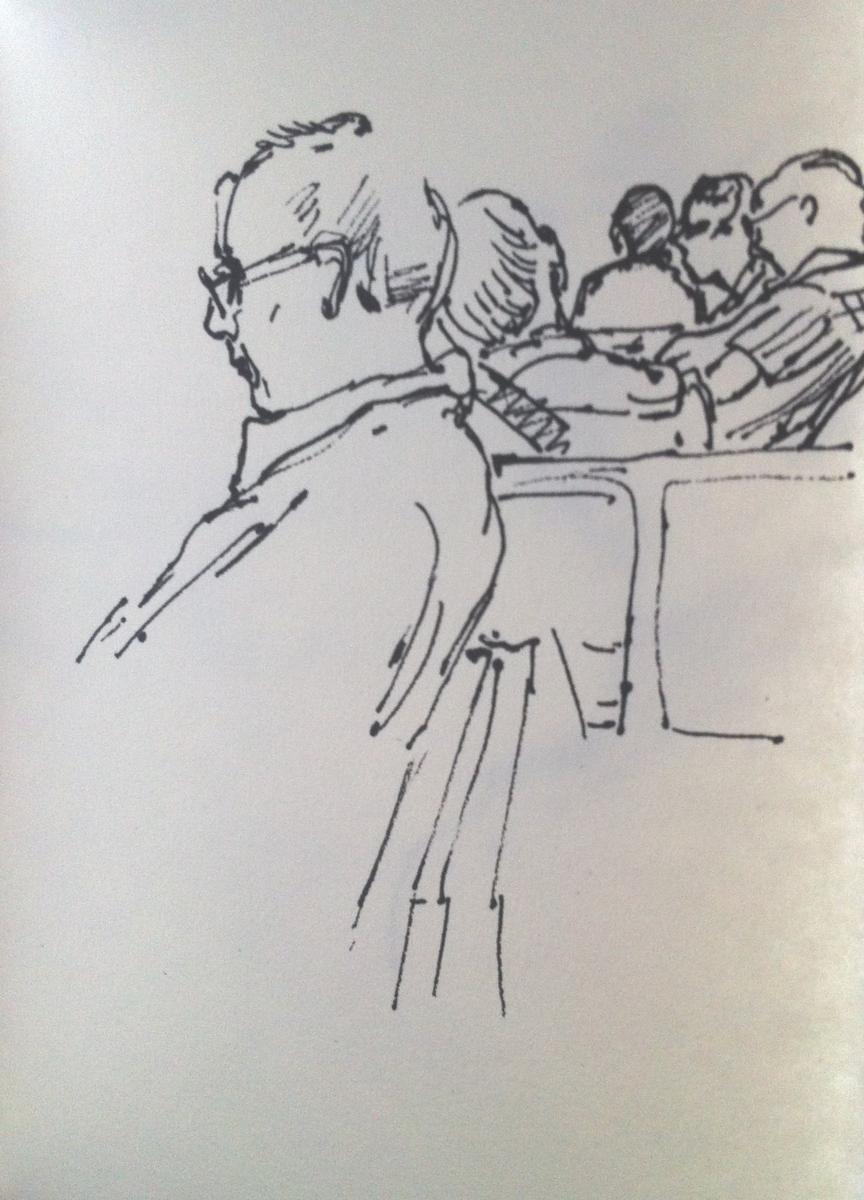 864x1200 Travel And Leisure News And Reviews From Around The World