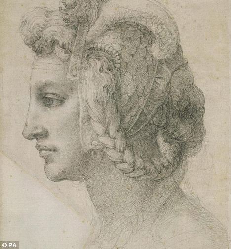 468x505 Mystery Of Why Some People Are Good