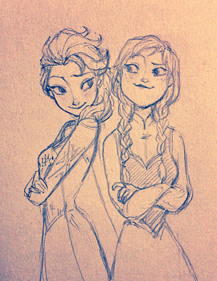 736x954 874 Best Drawing Frozen Images On Frozen Disney