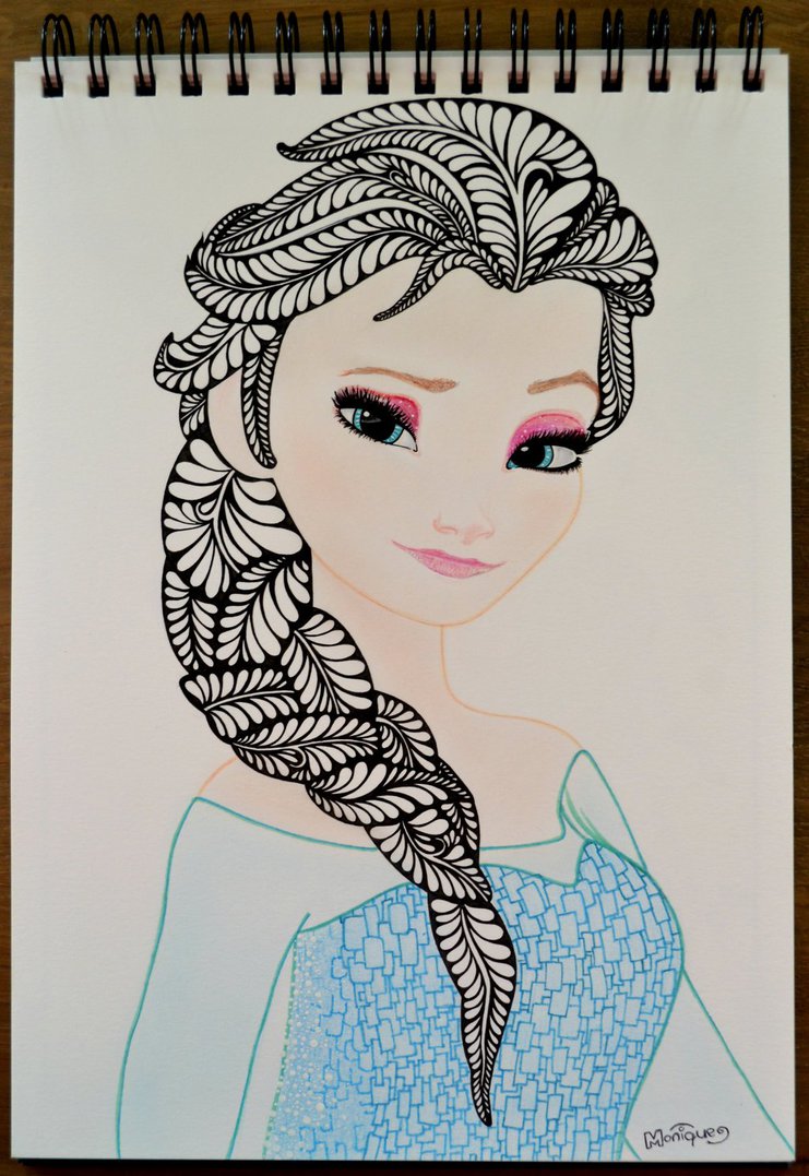 741x1077 Elsa