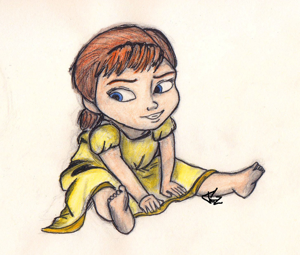 1024x872 Little Anna