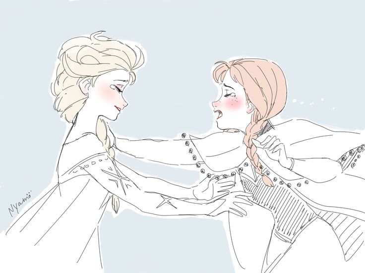 736x551 8153 Best Frozen Elsa Amp Anna Images On Frozen Disney