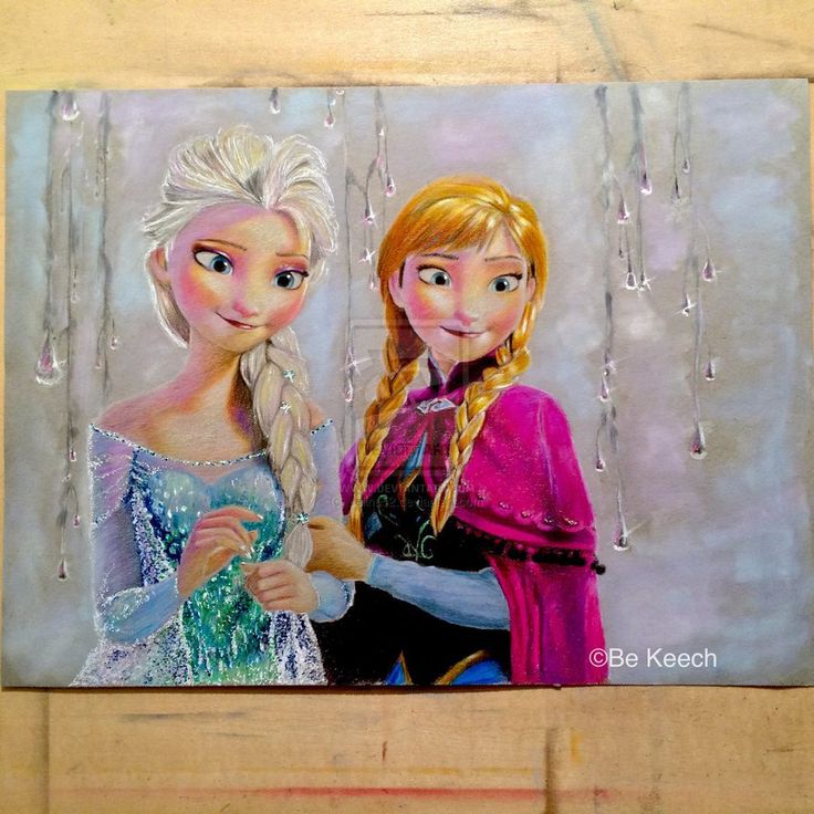 736x736 405 Best Frozen Images On Disney Art, Disney Films