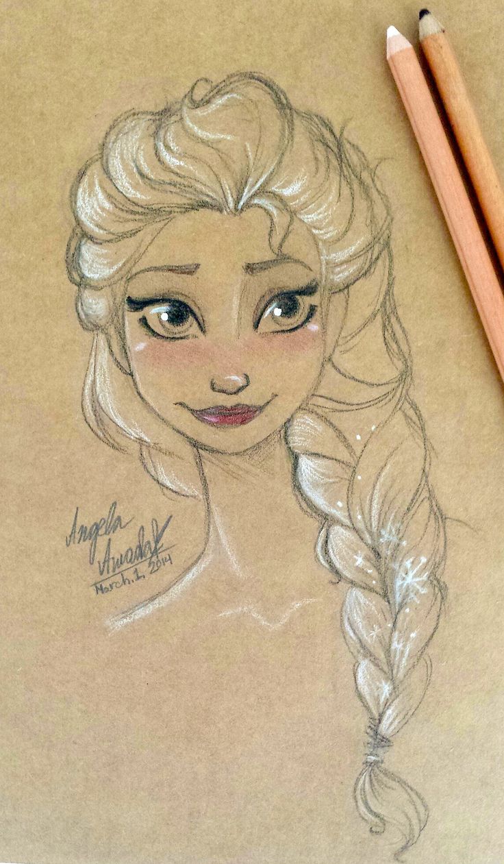 736x1261 43 Best Disney Drawings Images On Disney Drawings