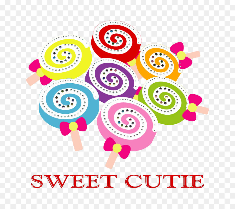 900x800 Lollipop Fruit Salad Drawing 3d Computer Graphics