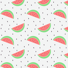 225x225 Fruits Drawing Wallpaper