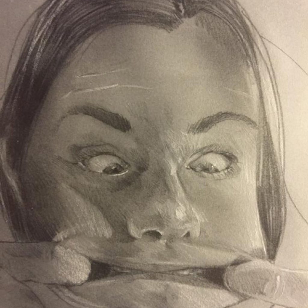 1024x1024 Pulling Faces Snub23