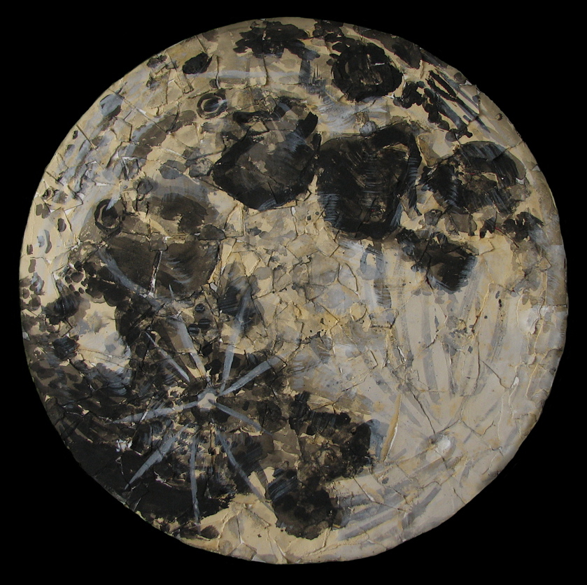 839x836 Who Owns The Moon Six Responses. Mike Schultz Studio Blog