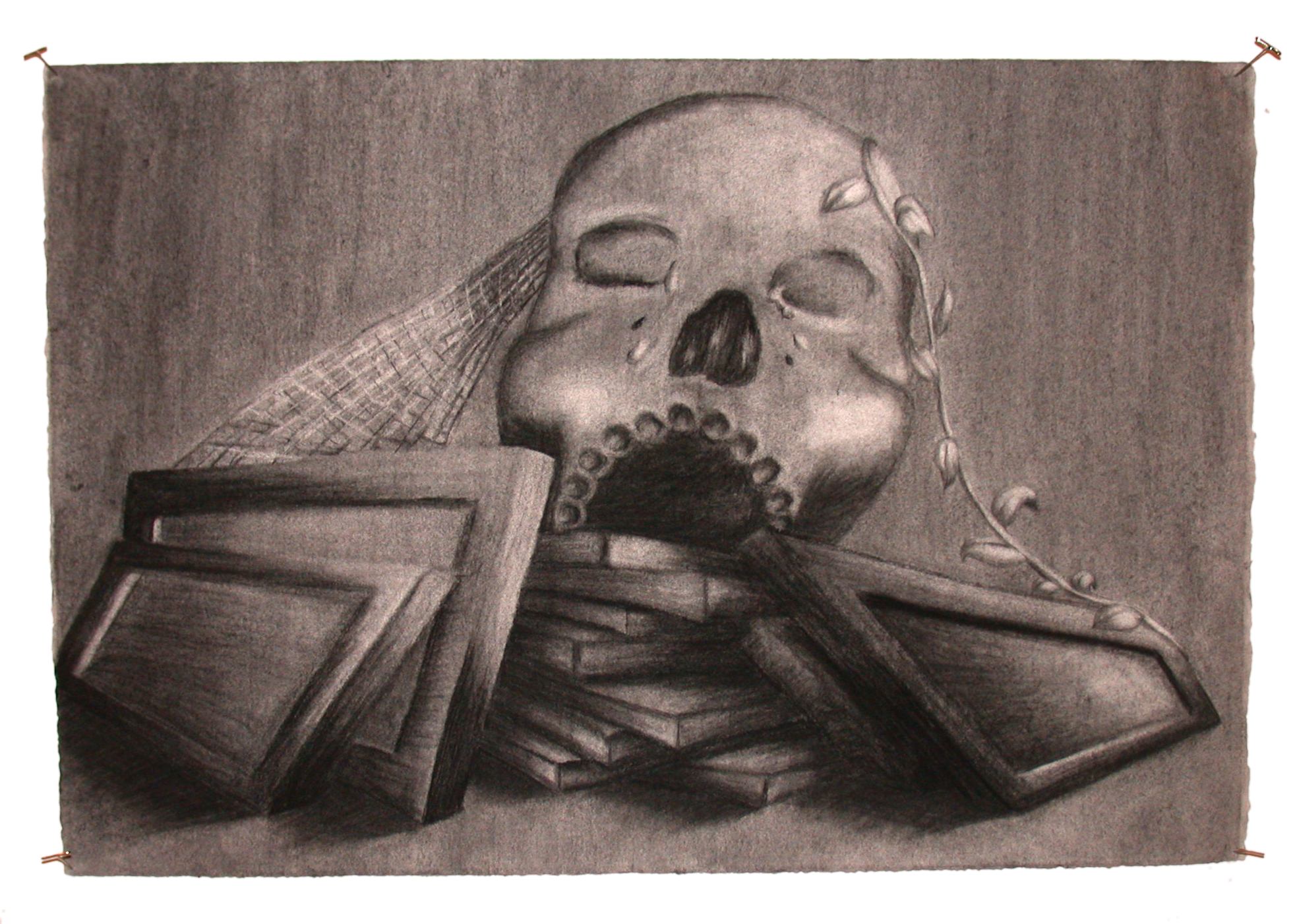 1964x1402 Lesson Plan Charcoal Erasure Drawing