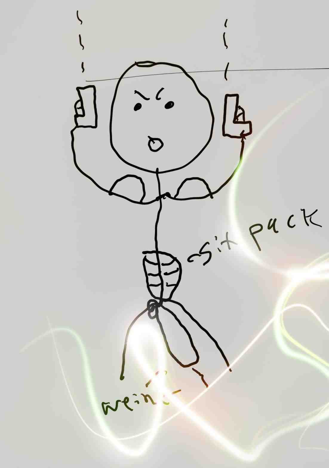 1102x1565 The Images Collection Of Drawinfo How To Draw Bubble Letters