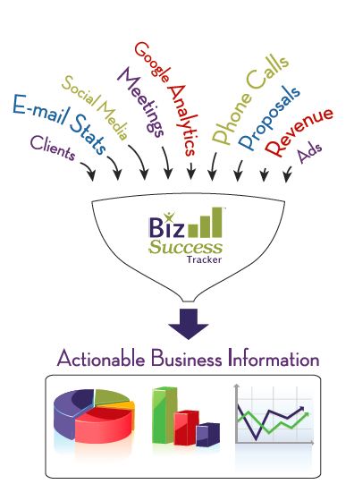 396x541 Funnel Drawing