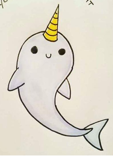 396x546 Pin By Emma Bouchard On Funny Animals Drawing!!!