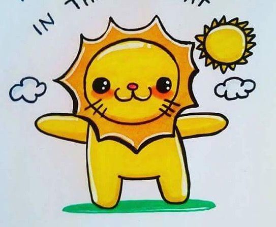 543x447 22 Best Funny Animals Drawing!!! Images On Funny